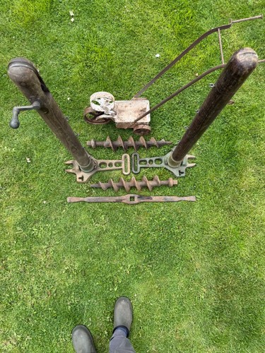 Vintage tennis grass court - vintage,