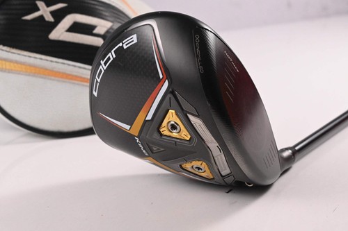 Cobra ltdx driver - cobra, /