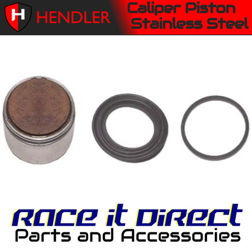 Caliper piston for kawasaki - for,
