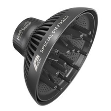 Parlux Magic Sense Diffuser