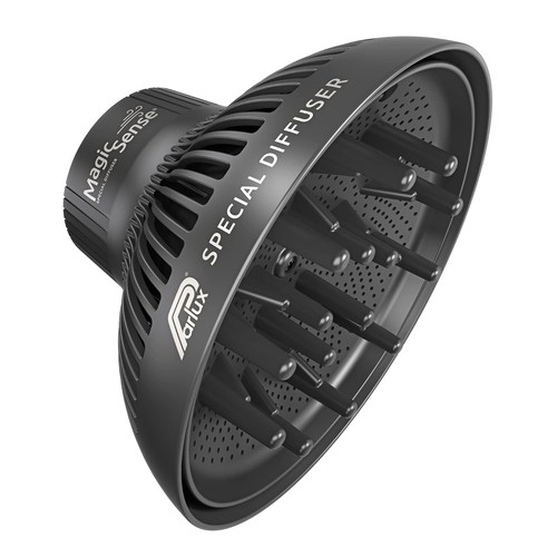 Parlux magic sense diffuser - parlux,