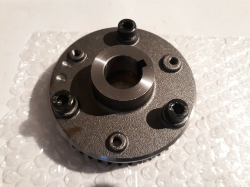 Yamaha starter clutch assy - clutch,