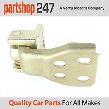 FOR FORD TRANSIT REAR DOOR