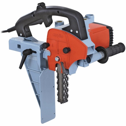 Mafell 103ec 40 x - mafell, ls