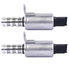 2* For BMW & MINI Variable