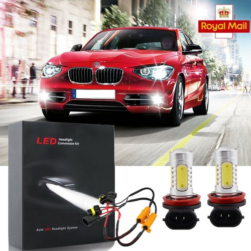 For bmw series f10 f11 - for,