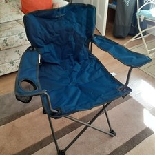 Vango Venice camping chair