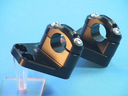 Abm superbike attachment - abm,