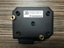 CONTROLLER BUGATTI VEYRON 16.4 MODULE 5B0.906.030.B