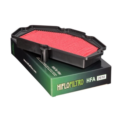 Flo air filter - hi-flo,