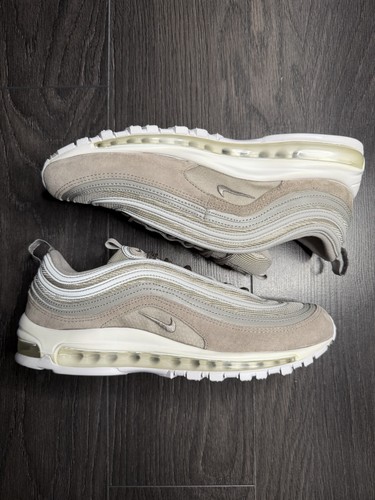 Nike air max - nike,