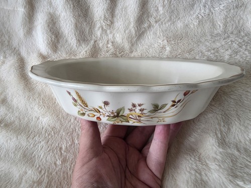 Vintage marks spencer - vintage, &
