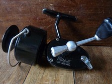 Vintage Mitchell 330 Otomatic