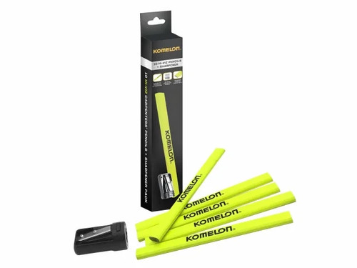 Komelon pack carpenters - komelon,