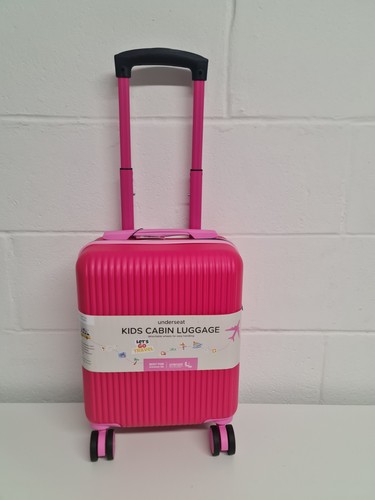 Kids ryanair new size - new,