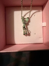 Swarovski 100 Years Disney