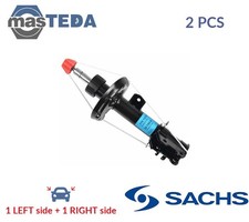 315 123 SHOCK ABSORBERS STRUTS