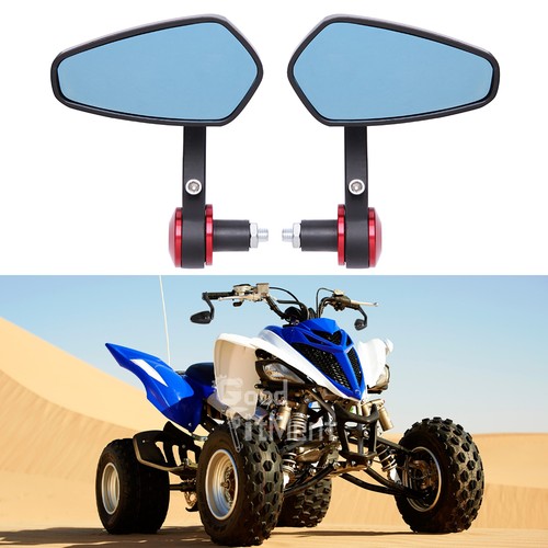 For yamaha raptor - for,