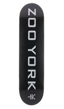 Zoo York Skateboard Deck OG 95