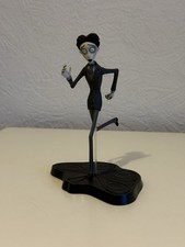 Tim Burton’s Corpse Bride -