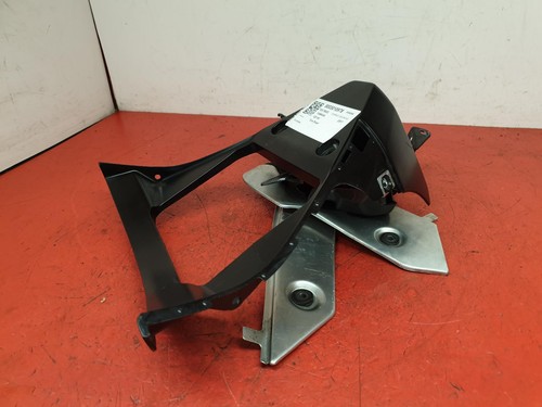 Yamaha yzf trim panel lower - yamaha,