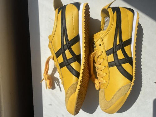 Brand new unworn - size, eu39