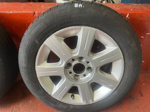 Fiat punto 2005 - ,