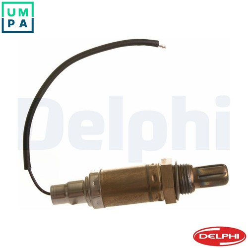 Lambda sensor es10277 12b1 - lambda, es10277-12b1