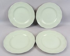 4 x Vintage Art Deco Grindley