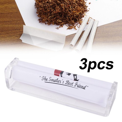 3pcs handheld zig - 3pcs,