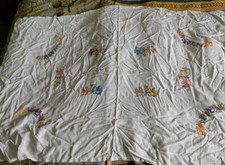 Villeroy & Boch Acapulco