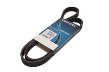 V-RIBBED BELT FITS: VW GOLF IV