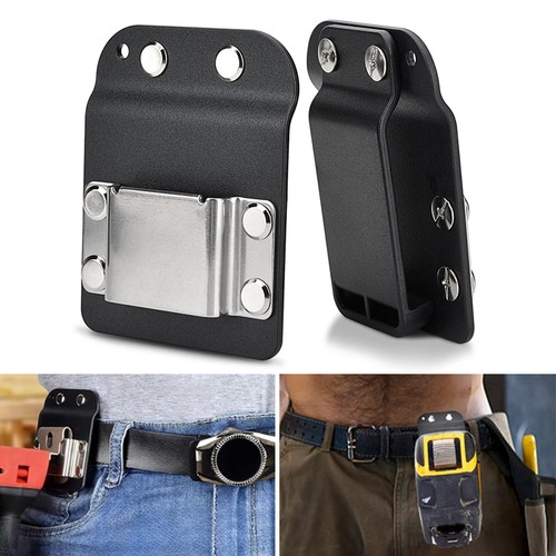 Work tool holster power drill - tool,