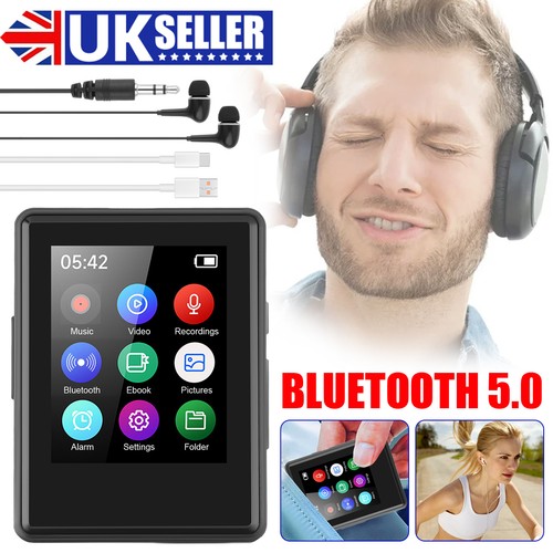 Portable support 128gb sport - support,