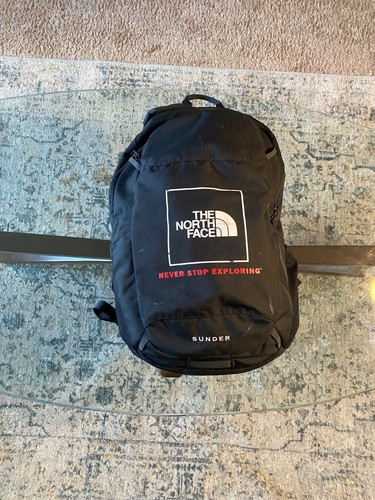 The north face - north,