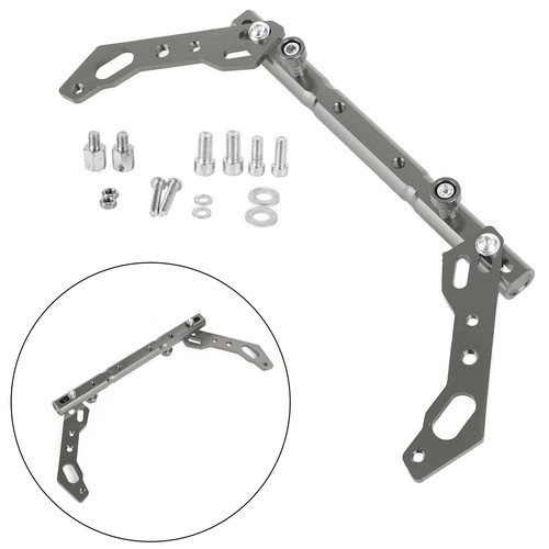 Cross bar adjustable - cross,