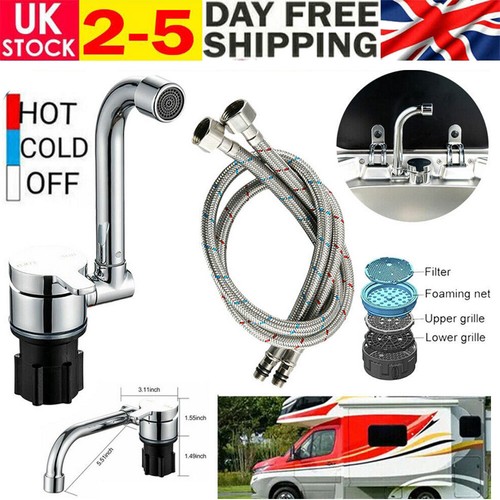 Fold down caravan motorhome - fold,