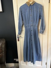 Vintage Studio 25 Long Sleeve