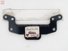 Tamiya 4025034 Rear Upper Deck