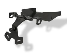 DUCATI MONSTER 796 TAIL TIDY