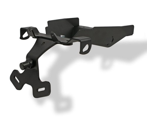 Ducati monster 796 tail tidy - ducati,