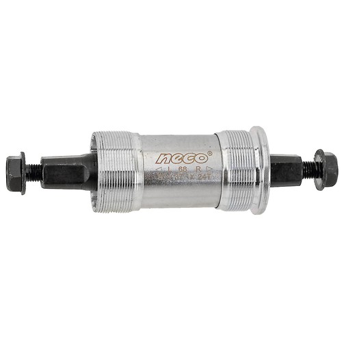Neco bottom bracket sealed - neco,