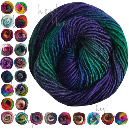 Cygnet boho spirit - spirit, (dk