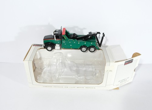 Speccast peterbilt 385 - speccast,