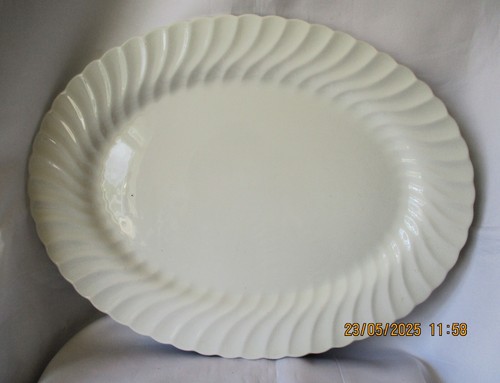 Vintage large johnson bros - vintage,