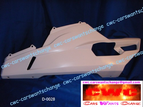 Ducati 848 1098 1198 - ducati, ,
