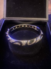 Nikken Tri-Phase Magnetic