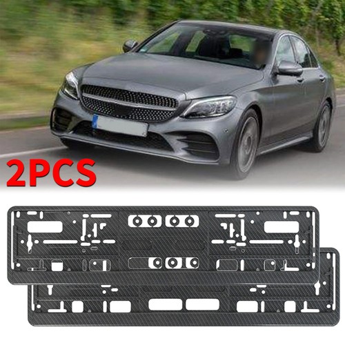 Abs carbon fibre look - uk,