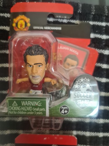 Juan mata man united - mata,