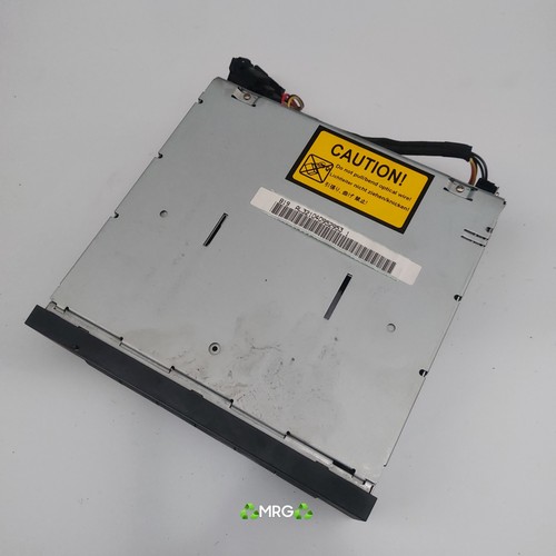 Mercedes class changer - mercedes,